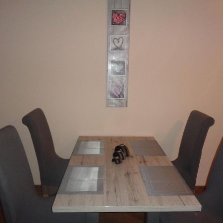 Home Relax Varna Bagian luar foto
