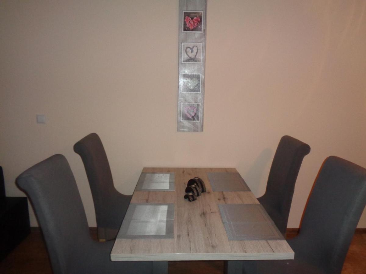 Home Relax Varna Bagian luar foto